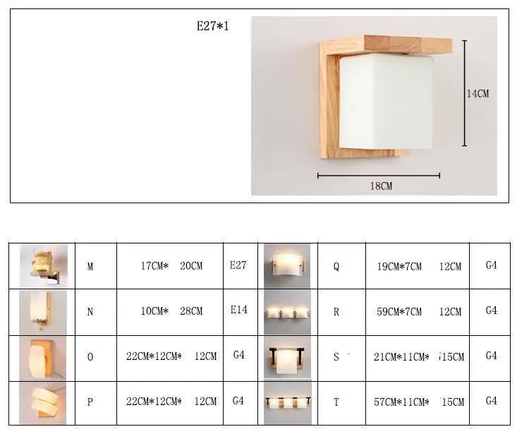 Colgante Moderna De туалетный столик Wandlamp Aplique Luz по сравнению со светодиодной АПП для домашней стены Спальня светильник