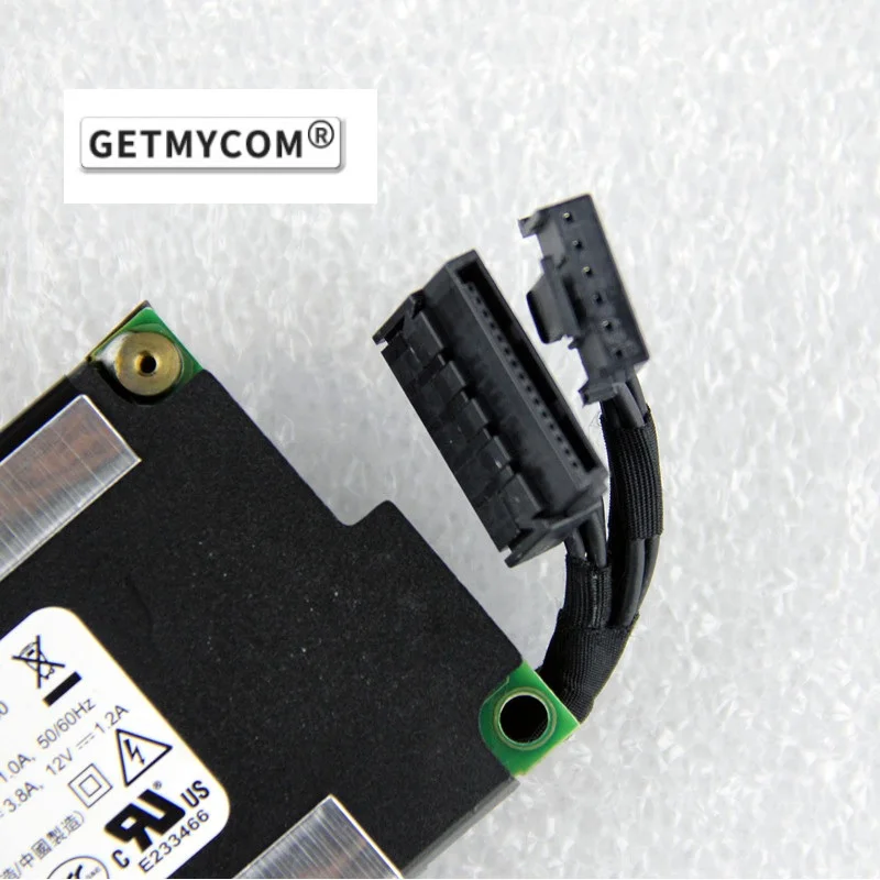 Fonte de Alimentação para Apple Getmycom Interno Usado Time Capsule A1355 A1254 A1302 A1409 2008-2012year 614-0440 614-0412 614-0414 34 w - Imagem 2