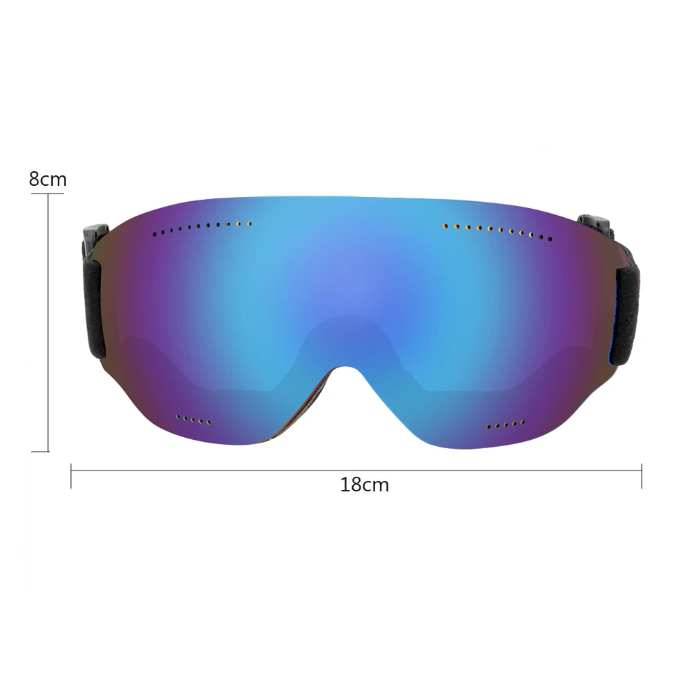 ������� ������ ���̽� ����, ������� ���� �Ȱ�, ��ǳ ����Ŭ��, �����ε� ���, UV ��ȣ ��Ű ������