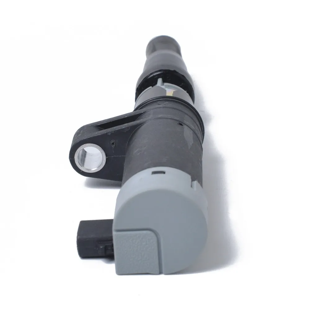 Для Renault для Nissan Opel OE 7700875000 8200154186A 8200380267 автозапчасти катушка зажигания