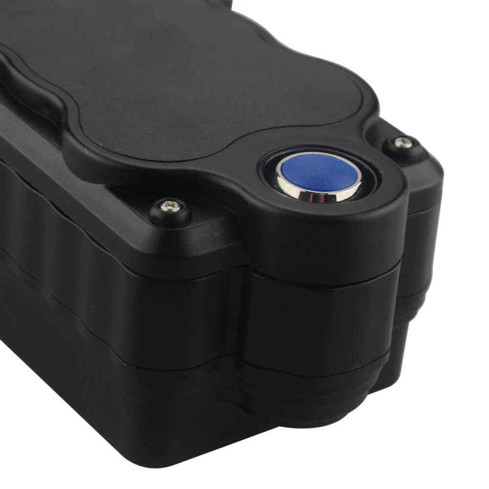 Супер магнитный 3g WCDMA wifi gps трекер TK20SG 20000mAh Battety gps+ GSM+ wifi указатель местоположения с датчиком падения