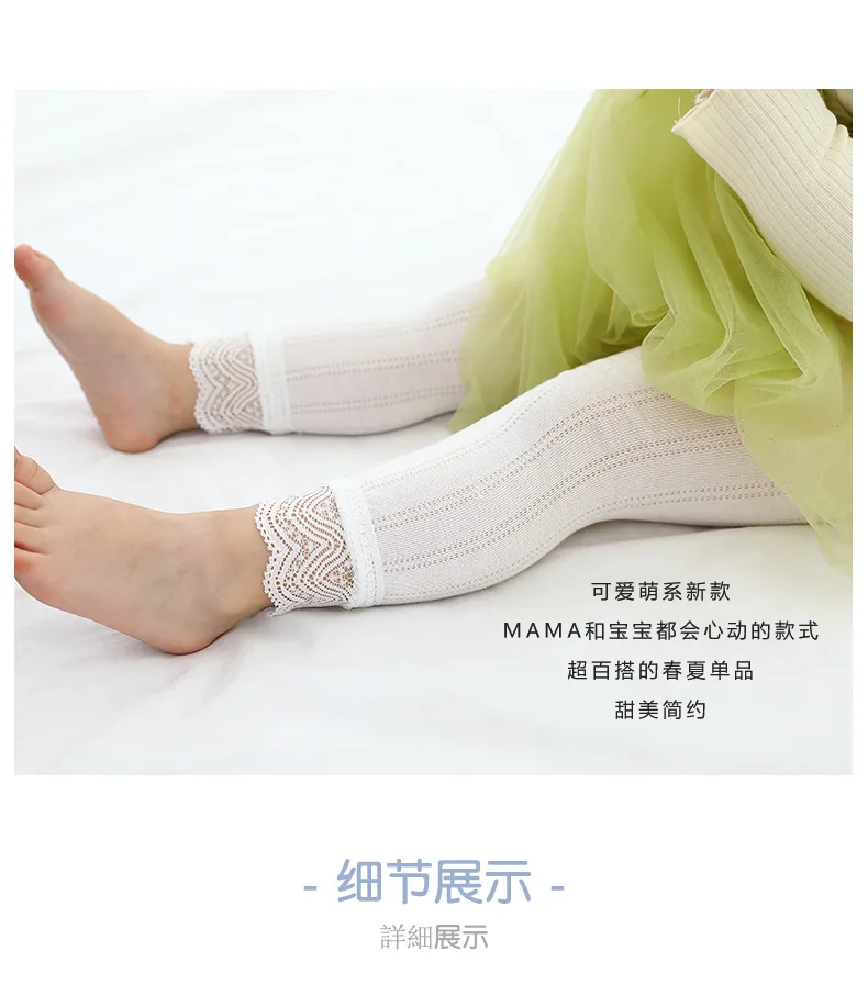 15877331183_462399956[1]