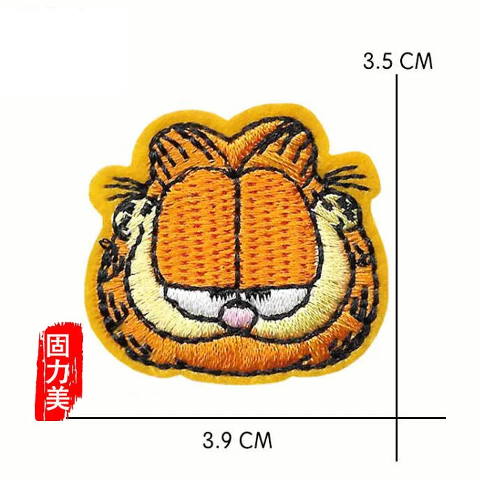 TIM截图20191012174317副本