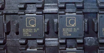 

5-20PCS New QCA8334-AL3C QFN88 QCA8334 communication chip transceiver