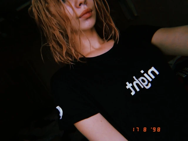 Ufb57e99c630d4679bad72d0db8cf44cfR