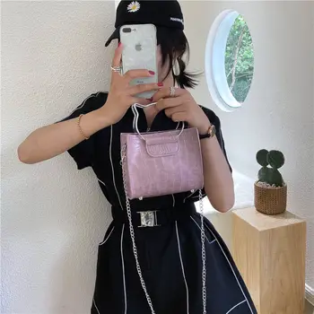 

purses bolsas сумка женская через плечо сумка женская на плечо bolsos crossbody bags for women sac a main femme bags for women