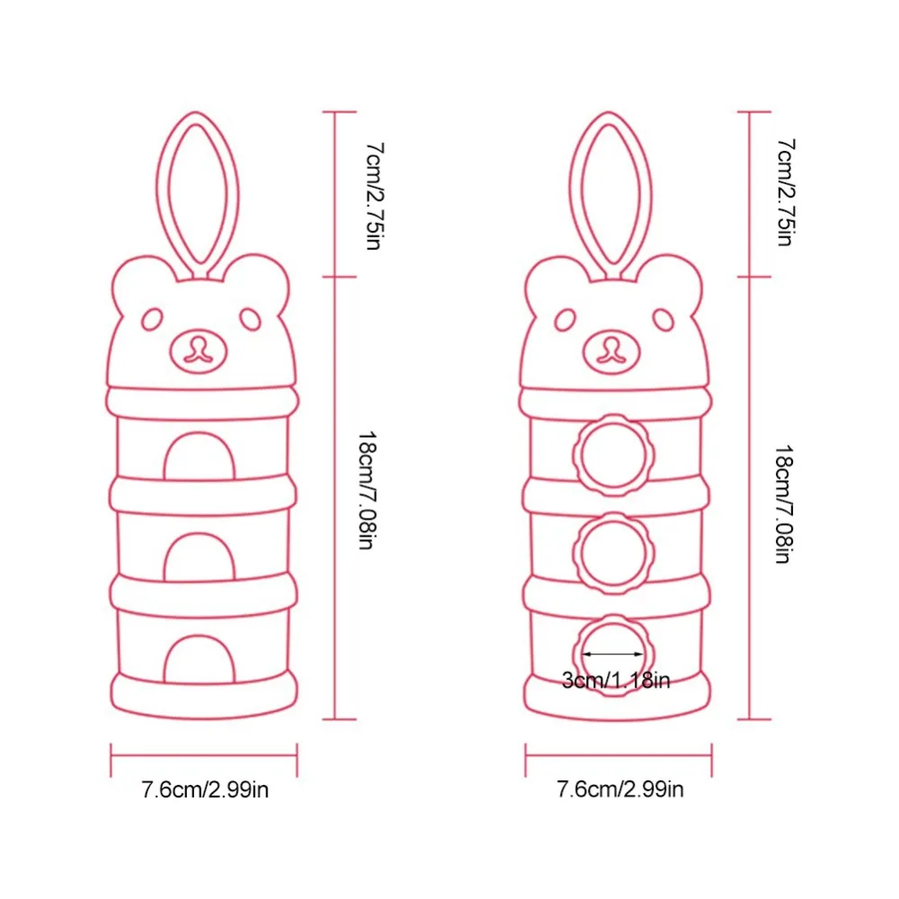 737c4edfa29c63f9476fb9eceef60668