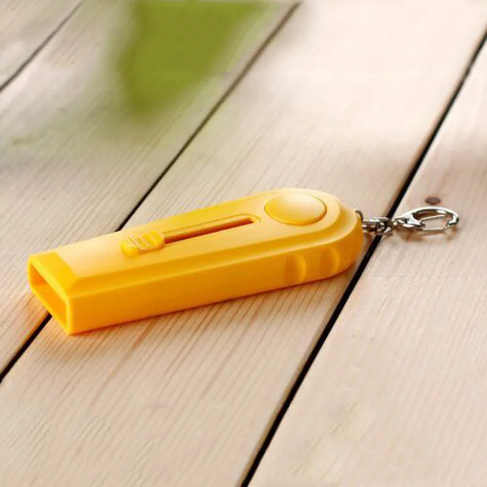 ZZP80111824_20180523024656595