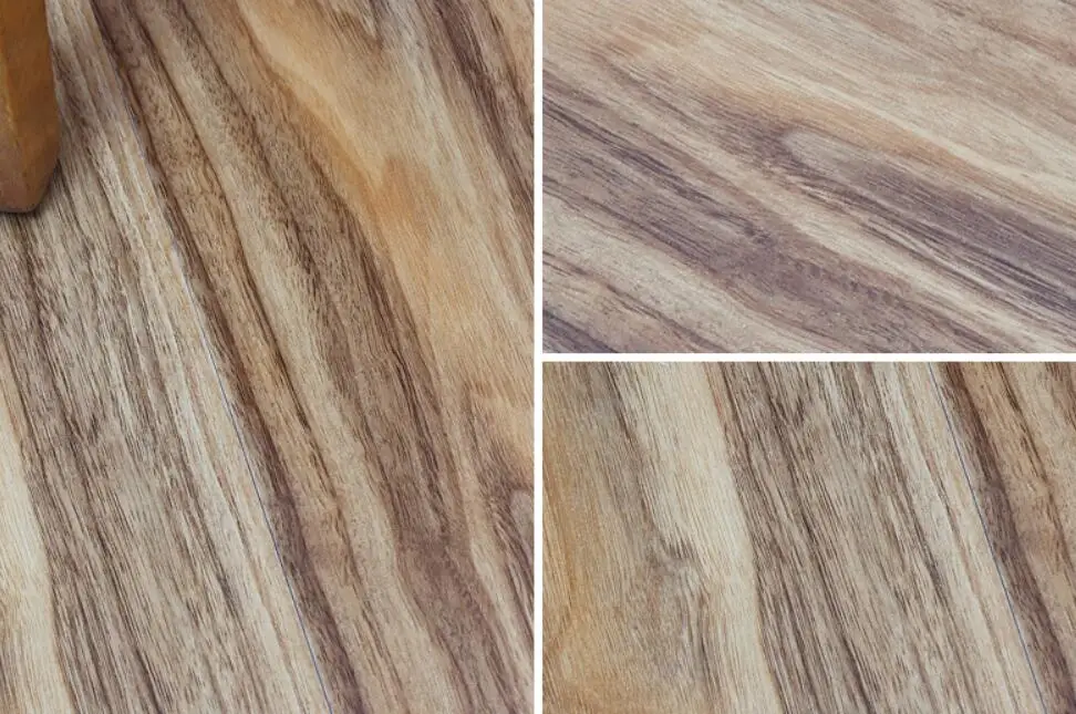 W45 Thick 1.8mm Самоклеящаяся плотная износостойкая Водонепроницаемая сетка из красного цемента пластиковый имитирующий ковер коммерческий пол из ПВХ кожи - Цвет: W45 Thick 1.8mm