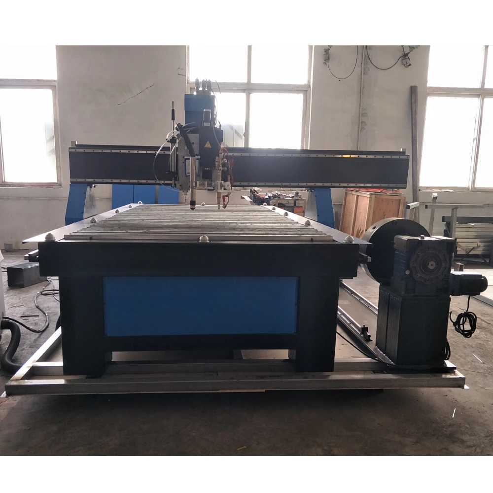 Китайский дешевый портативный плазменный резак с ЧПУ ЧПУ|plasma cutting machine|portable cnc plasma