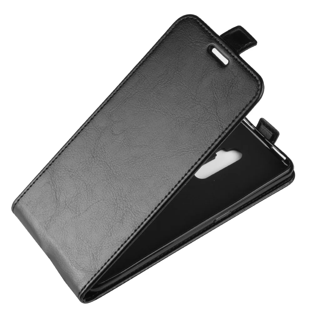 Per Oppo Reno 10X Zoom Custodia Cover Flip Custodia In Pelle Per Oppo Reno 10X Zoom Cover Verticale Di Alta Qualità Per Oppo Reno 10X Zoom
