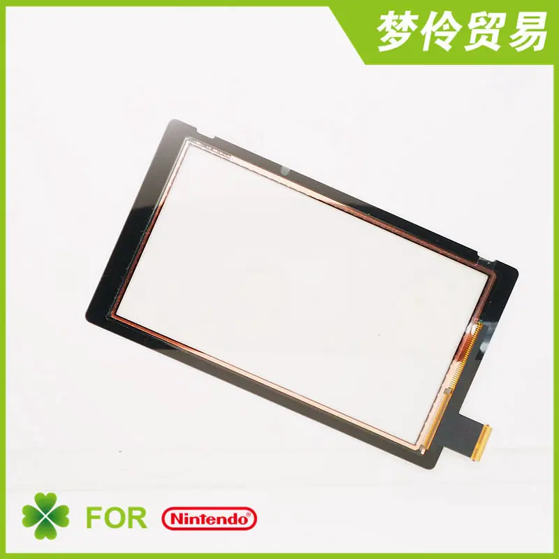 4823580475_1000409413