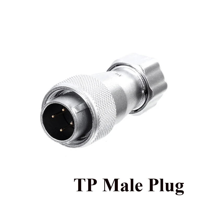 Original-Weipu-WS20-Connector-TQ-TD-TP-2-3-4-5-6-7-9-12-Pin (1)