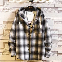 5720 ASIAN SIZE 4