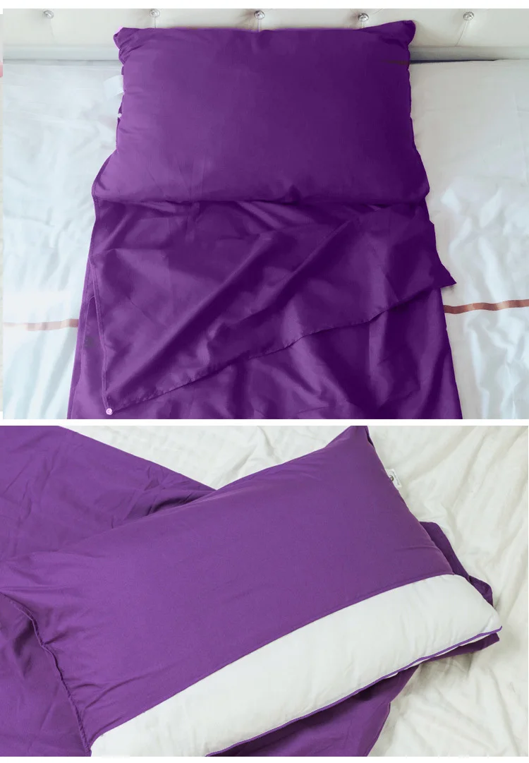 HTB1uk1kRAPoK1RjSZKbq6x1IXXav[1]