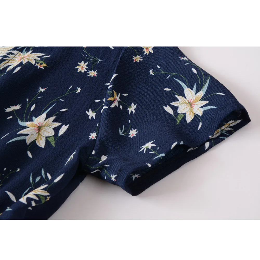 7 - YLL80521525S_20180521033558380