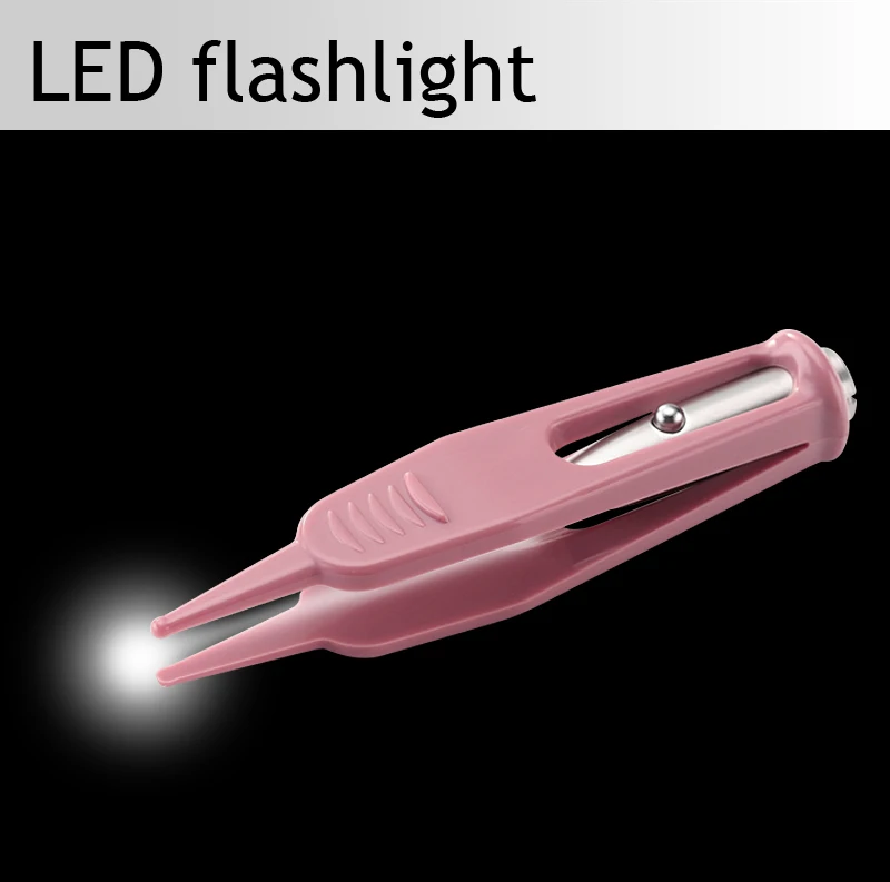 HTB14O61XZfrK1RkSmLyq6xGApXab副本