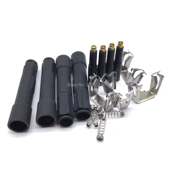

Ignition Coil For AUDI A4 QUATTRO VW PASSAT 1.8T 1997-1999 4A0905351A,058905101,058905105,058905105A,4A0 905 351A,058 905 105A
