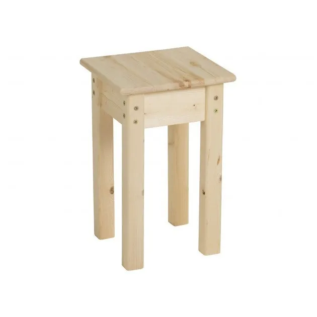 Stool Green |