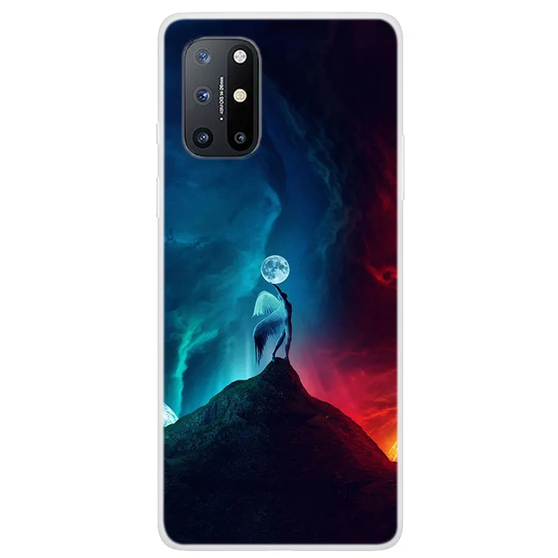 Silicone Protective Phone Case with Bumper Coque