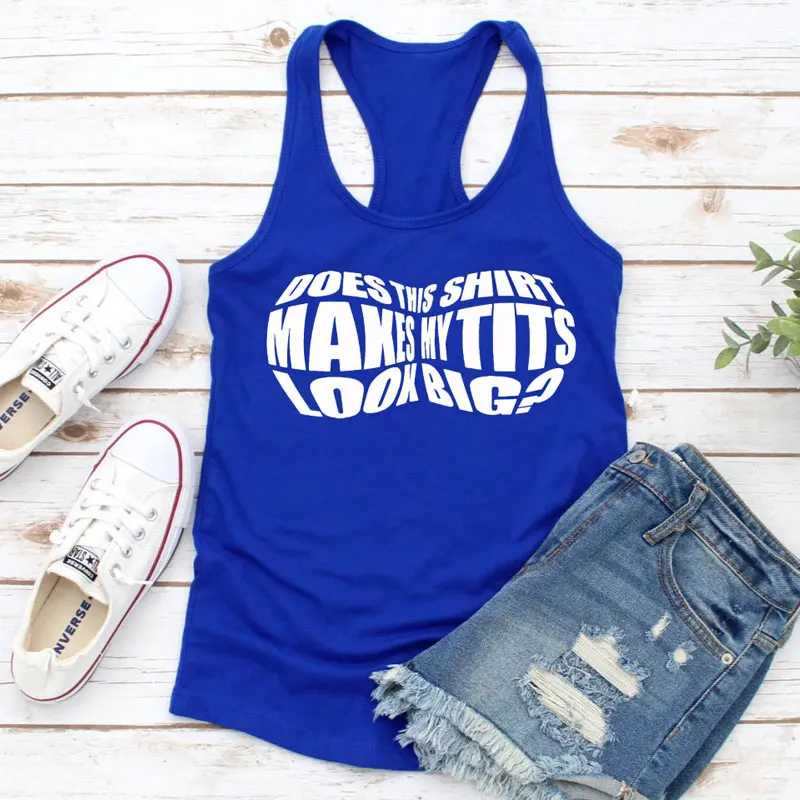 Жилет Blessed Heart Tank Tops Женская рубашка на бретельках, христианская Пасхальная благодарная майка Повседневная летняя без рукавов, для тренажерного зала топы Спортивные