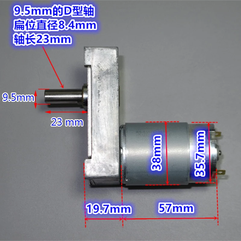 //ae01.alicdn.com/kf/Hdcdec41f94d24e6fbbb7719b82ec73e08.jpg?width=800&height=800&hash=1600