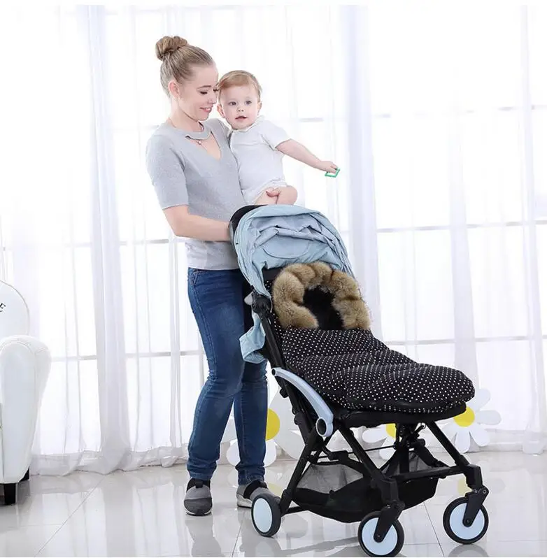 TIM截图20190921093708