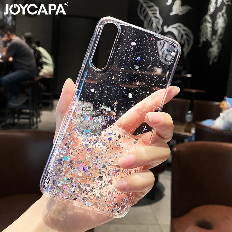 Чехол для Xiaomi Redmi 9 5A 6A 7A 8A 9A 9C 6 Pro Note 4 5 7 8 9S 8T Mi A3 9T|Бамперы| |