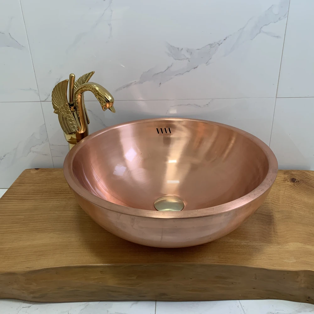 Portable 7 Inch 800 x 480P E-Reader Color Sn Glare