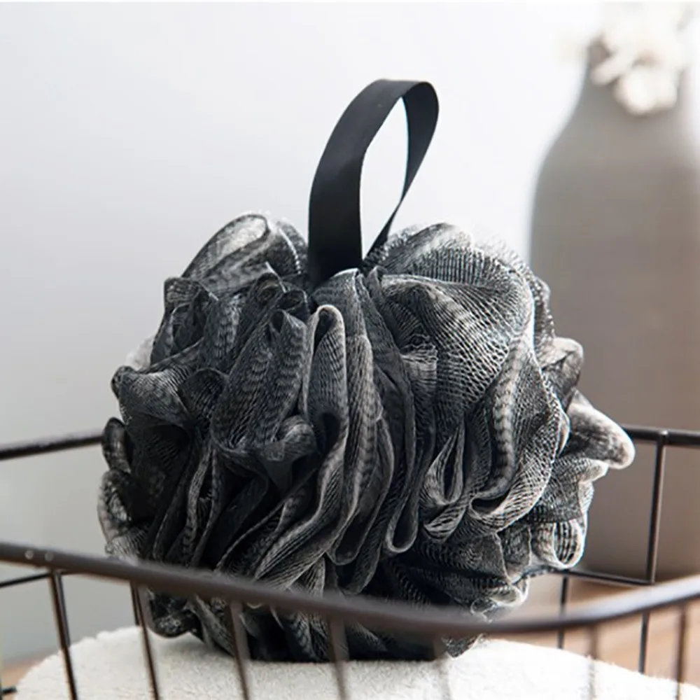 SSB200108103A_0400116561517966739