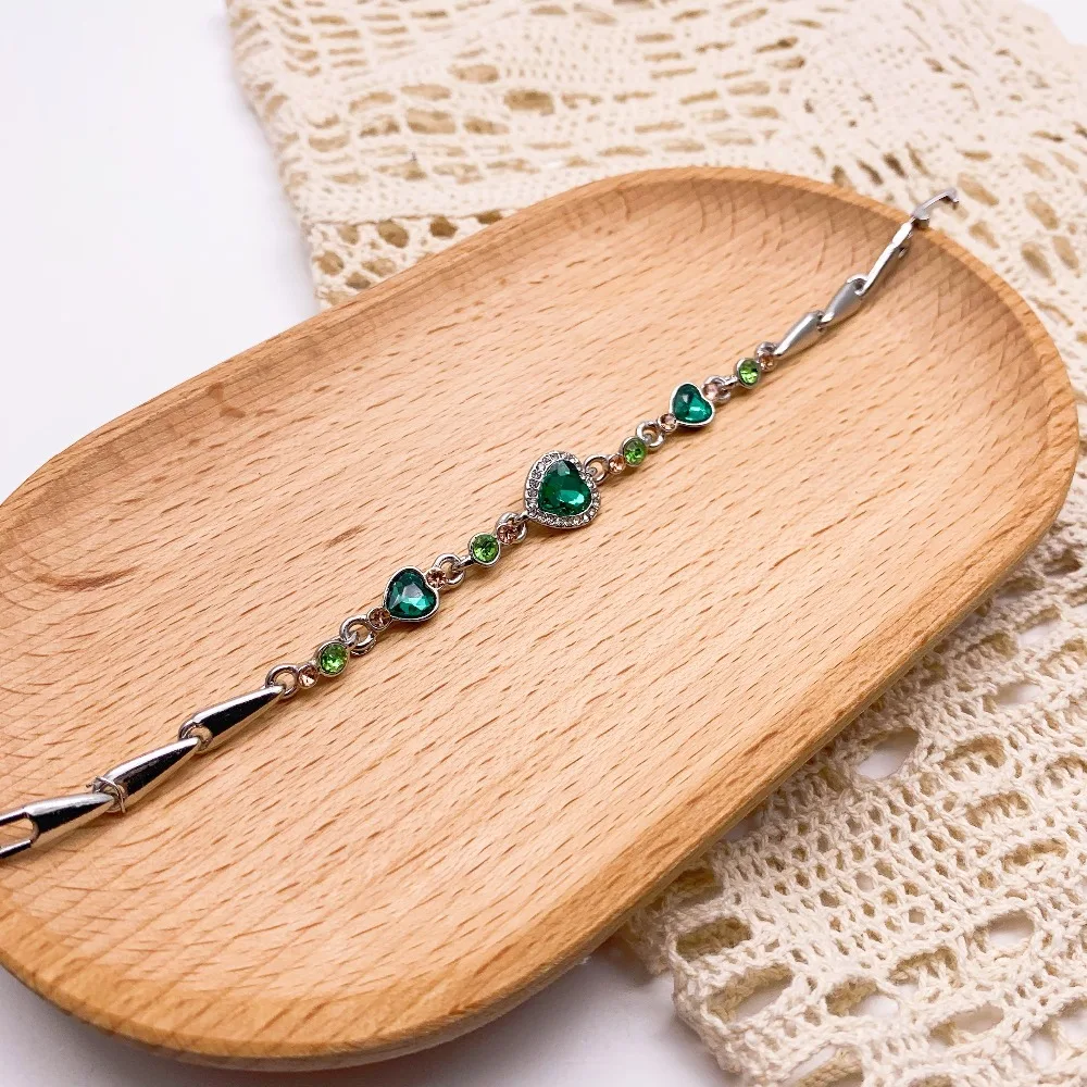 微信图片_20200626134051