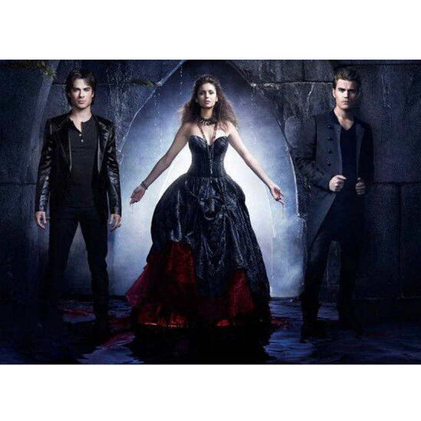 QQ截图20190727091745