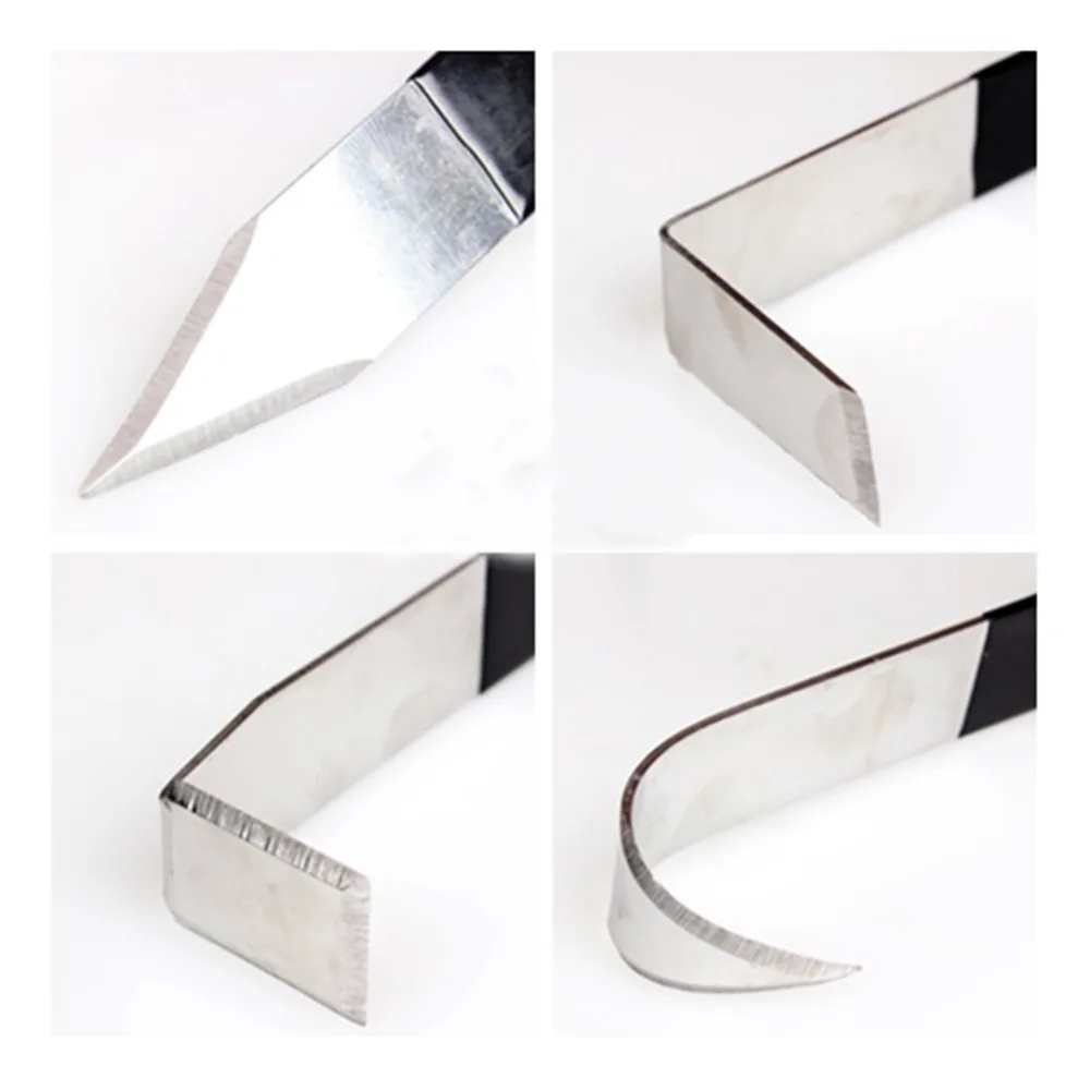 9c92da29fa0d412768576b172b058535