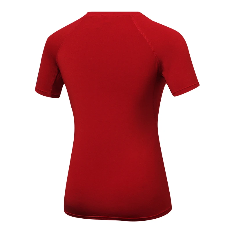 Yoga Tops Sport Shirt Women Fitness Gym Top Yoga Running T-shirts Female Sports Top Quick Dry Workout Tops For Women sports t shirt yoga top yoga shirt sports shirt