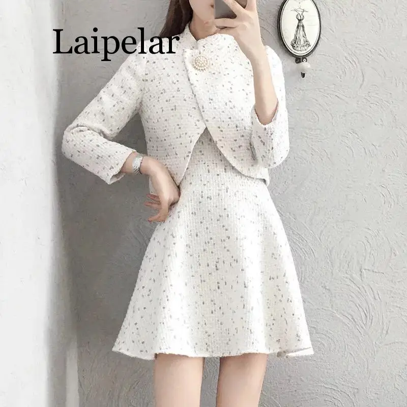 short jacket for gown