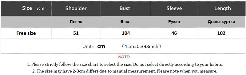 QQ截图20191015170943