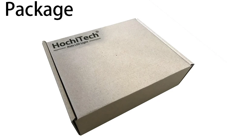 HochiTech ультра яркий SMD белый светодиодный ангельские глазки 2500LM 12V halo Кольцо Комплект дневного света DRL для Chevrolet Aveo 2011