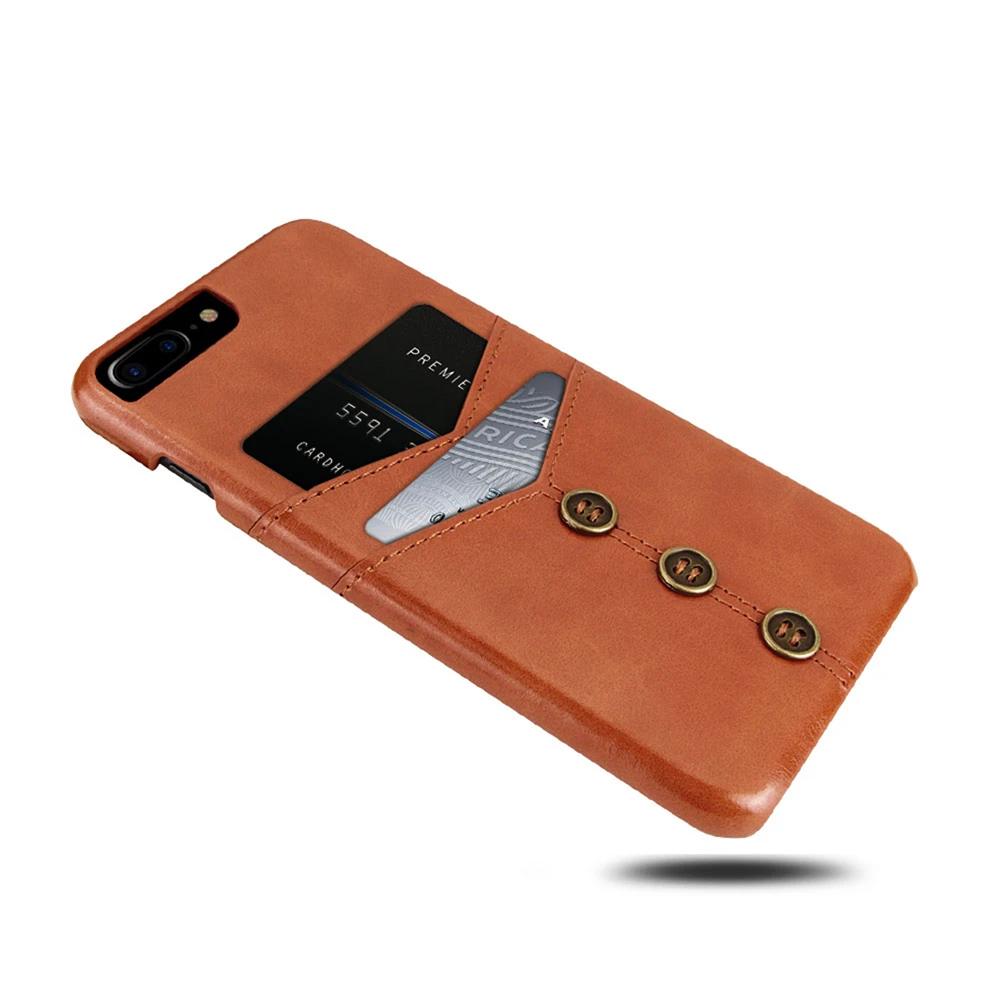 PU защитный чехол для телефона iphone XI Max XIR XS для samsung Note10/10+ 5G для huawei mate 20 P30 Pro P30Lite задняя крышка для карты