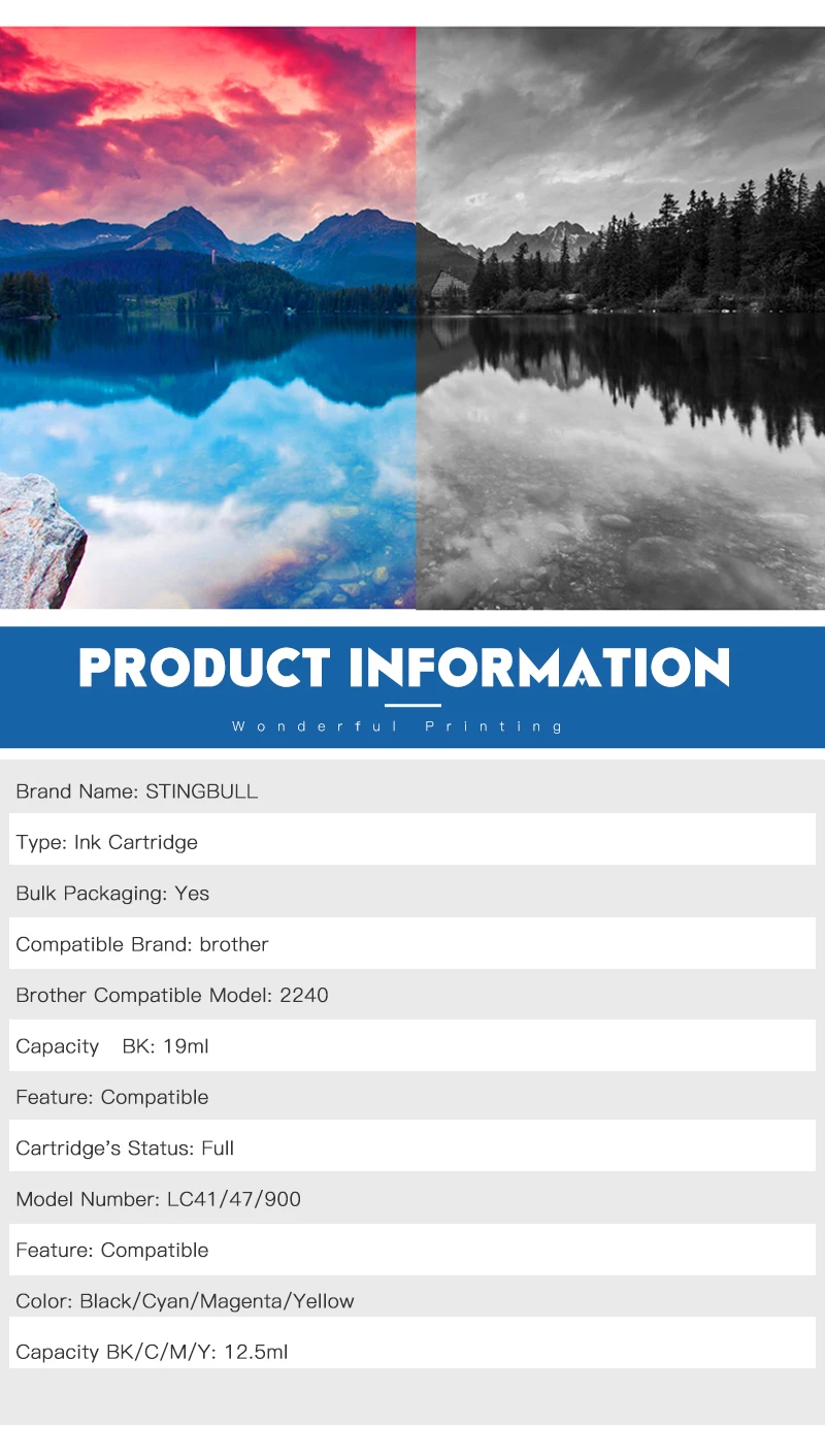 1-拷贝副本-拷贝副本-拷贝_05