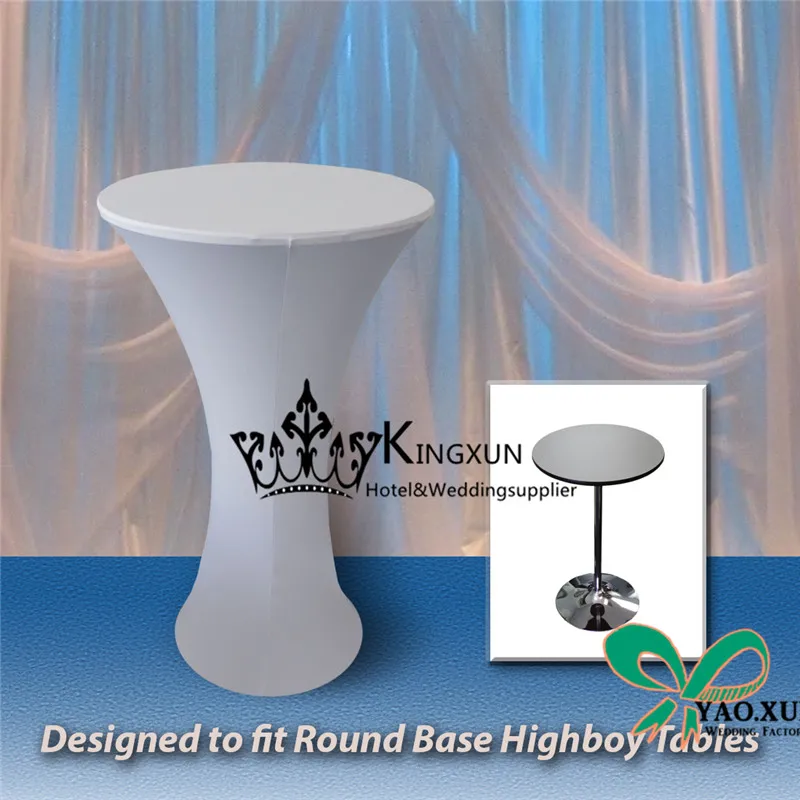 spandex_ohighboy_white