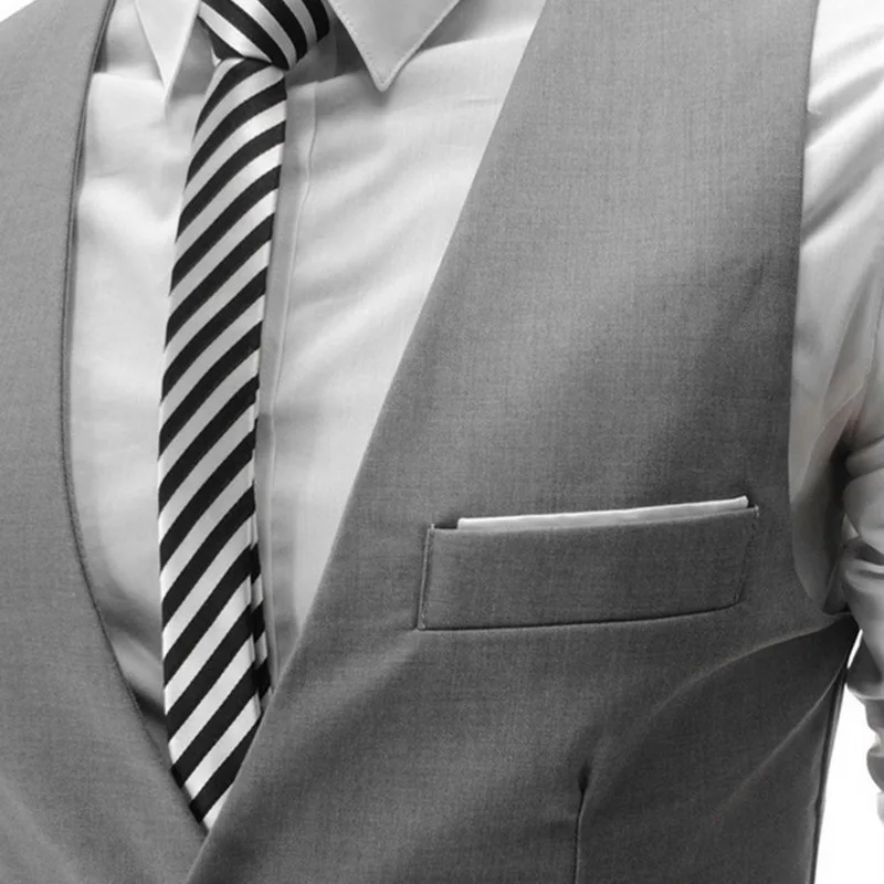 High Quality Brand Men Formal Suits Slim Fit Men Suits Slim Fit Men Suits Men's Vest Men's Wedding Party Waistcoat Men's Casual High Quality Brand Men Formal Suits Slim Fit Men Suits Slim Fit Men Suits Men's Vest Men's Wedding Party Waistcoat Men's Casual