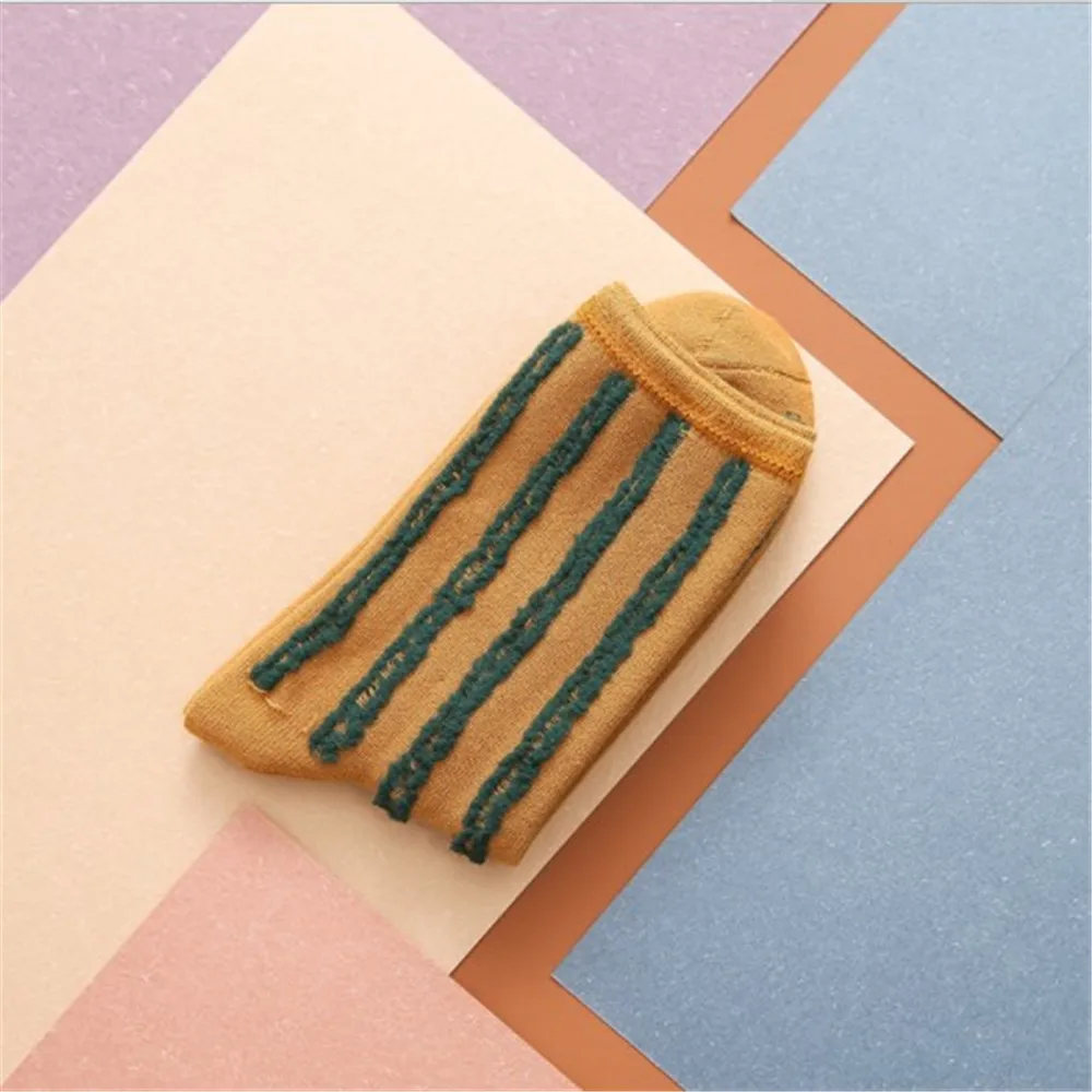 51f86896-8fc8-461c-8b08-1db6a11db1d7