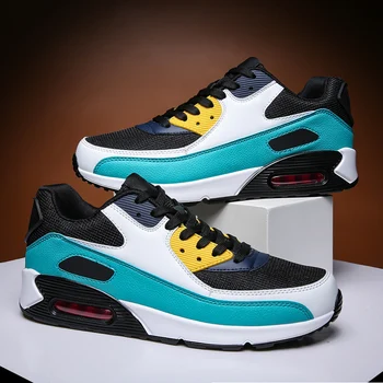 

Autumn shoes men outdoor sports shoes black shoes men low-top canvas shoes flat shoes high-quality fashion men's casual shoes