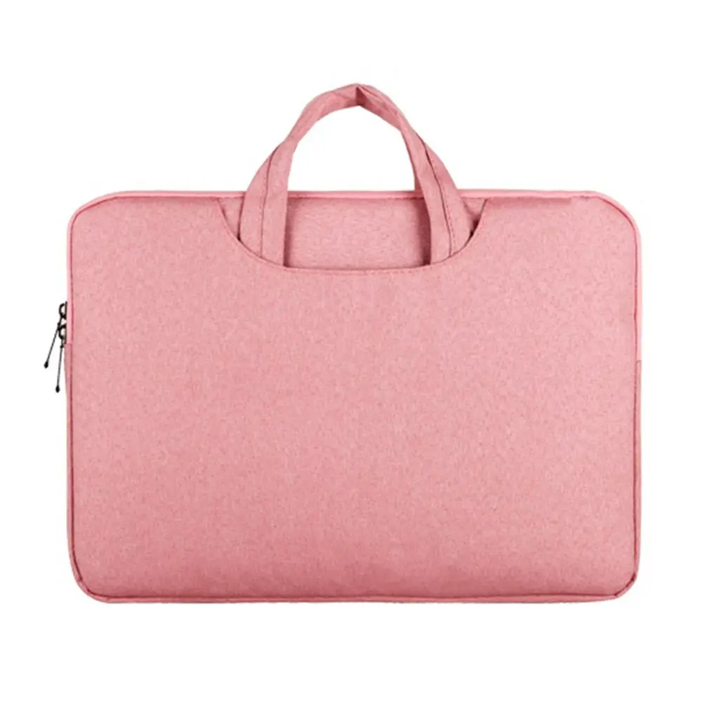 fashionable laptop bags