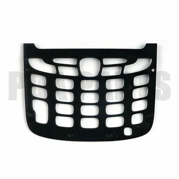 

10pcs Keypad Bezel Cover (Numeric) for Symbol MC67