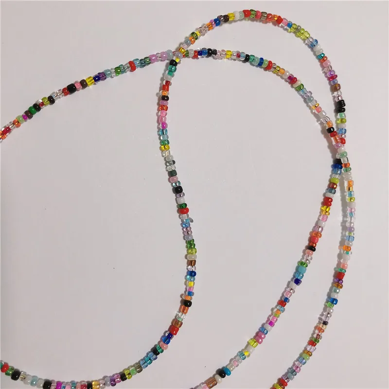 GA084 (6)