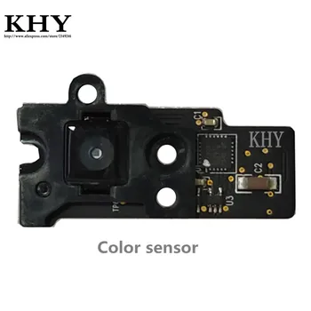 

New Original Color sensor Fro ThinkPad P50 P51 P70 P71 PN SS30H32642