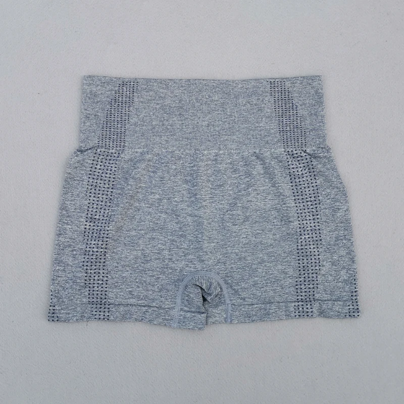 微信图片_202002121703084