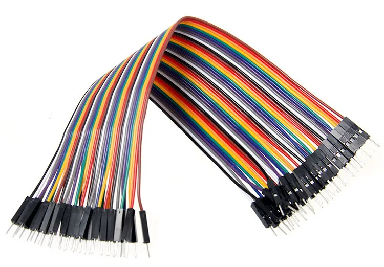 3ms