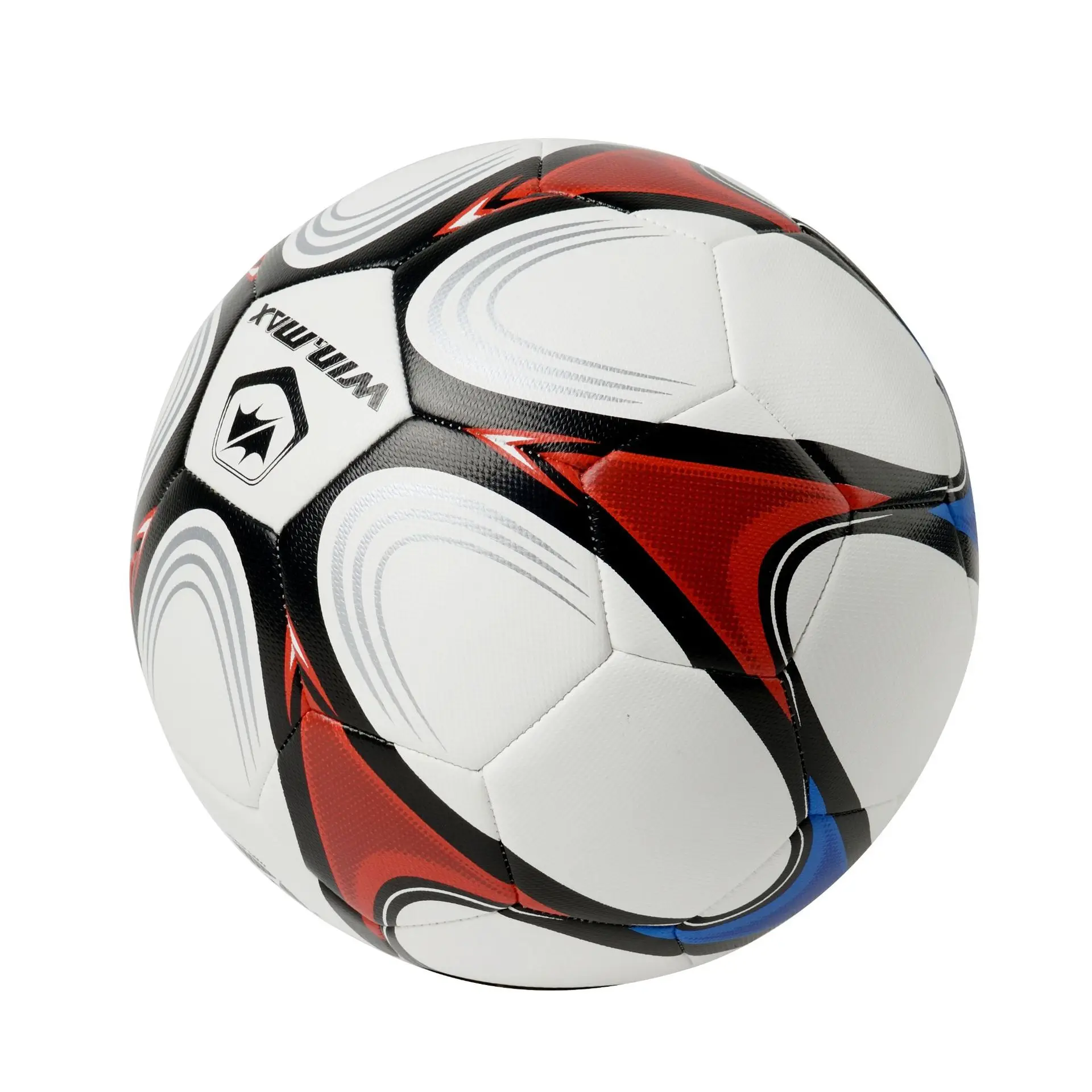 Wei Masi Rubber Volleyball Manufacturers Rubber Volleyball Wholesale